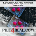 Kamagra Oral Jelly How To Use 14